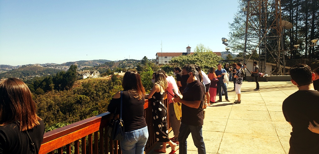 morro-elefante-campos-do-jordao-08