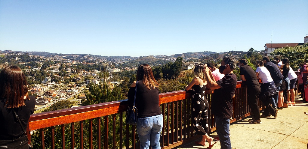 morro-elefante-campos-do-jordao-09