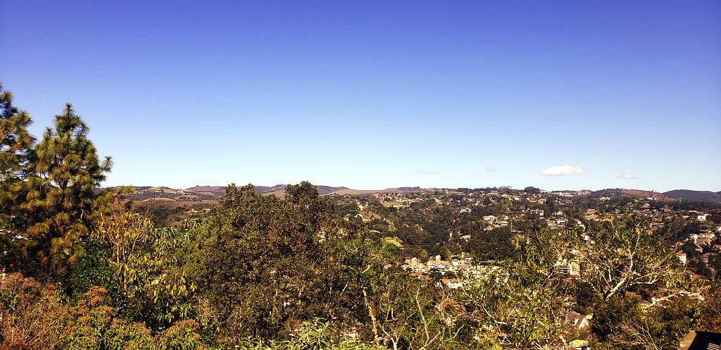 morro-elefante-campos-do-jordao-10