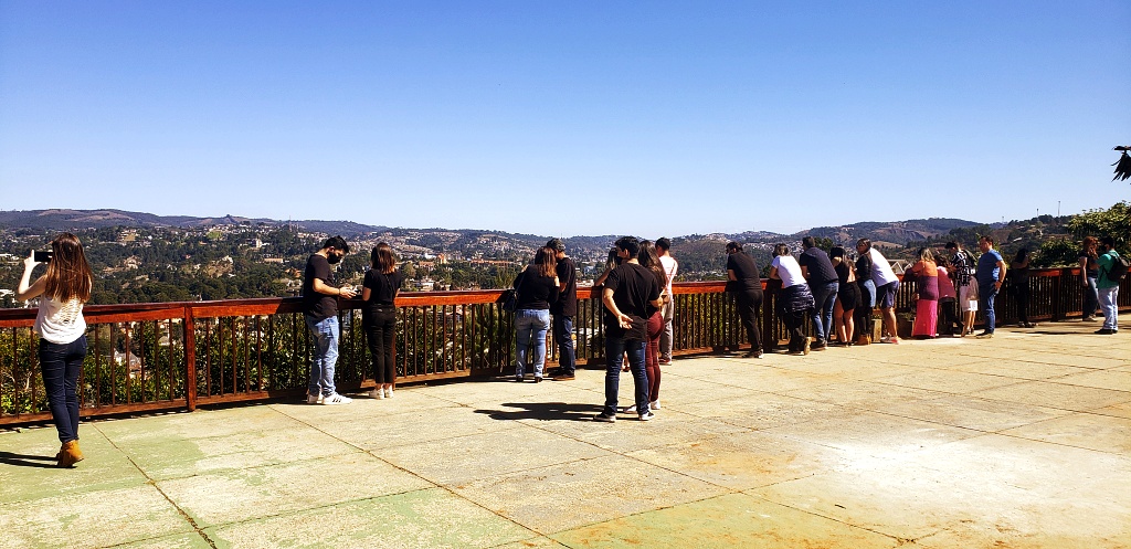 morro-elefante-campos-do-jordao-11