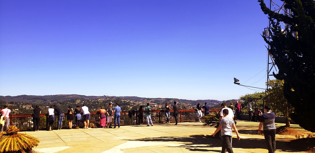 morro-elefante-campos-do-jordao-12