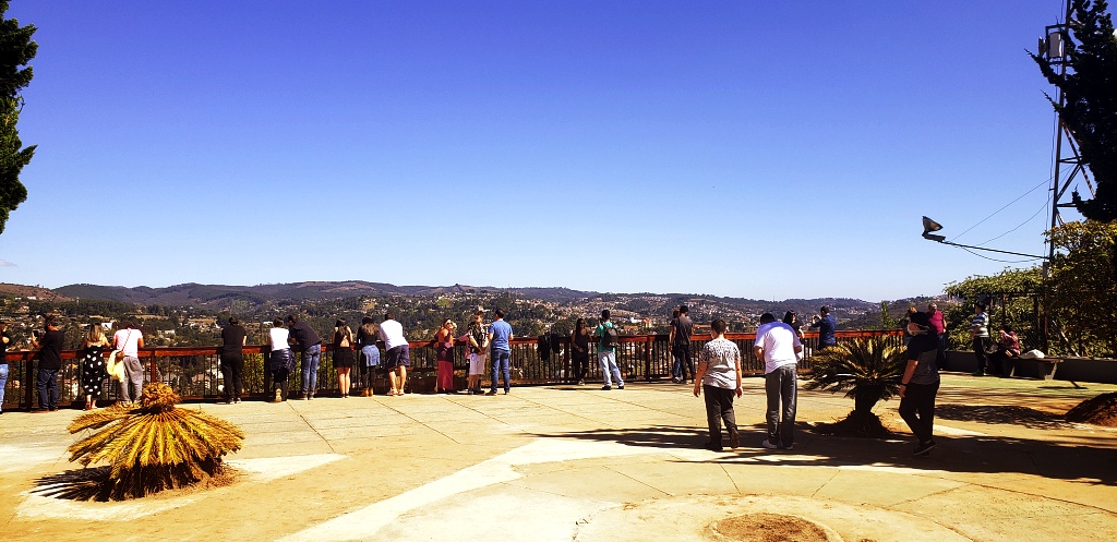 morro-elefante-campos-do-jordao-13