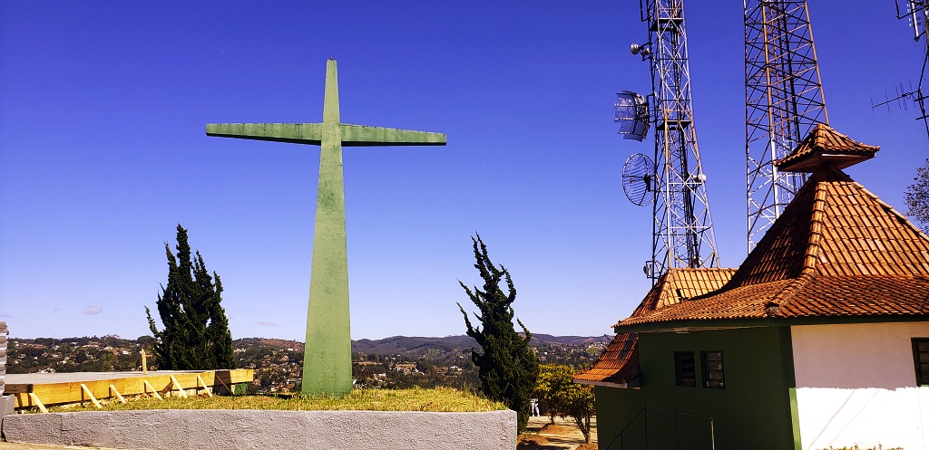 morro-elefante-campos-do-jordao-14