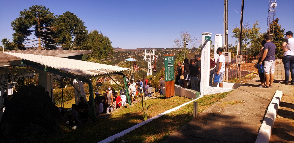 morro-elefante-campos-do-jordao-15