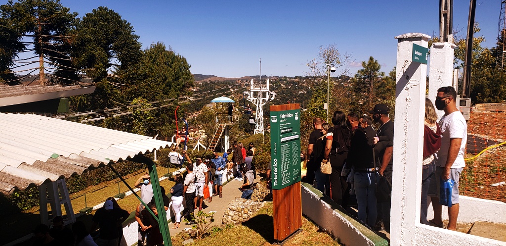 morro-elefante-campos-do-jordao-16