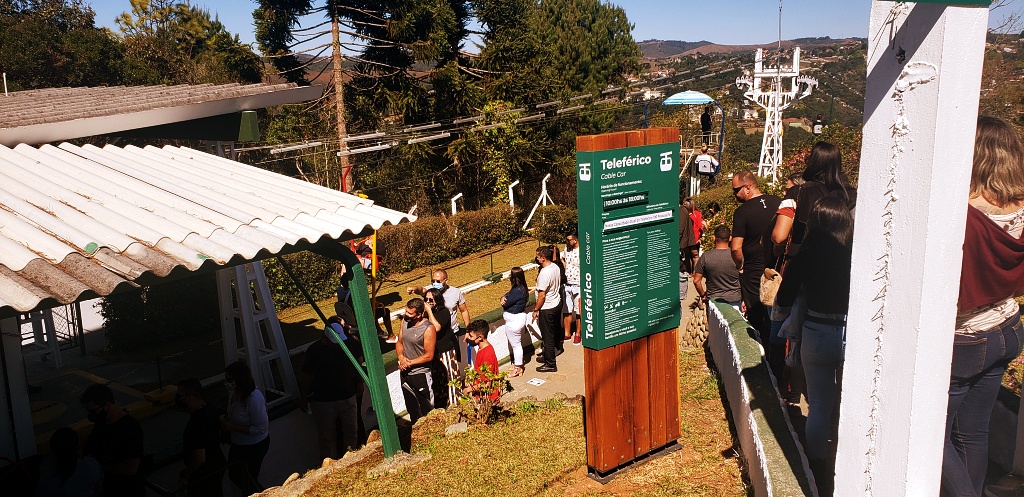 morro-elefante-campos-do-jordao-17