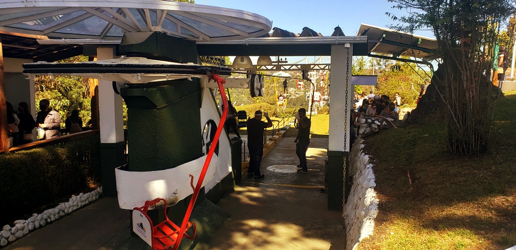 morro-elefante-campos-do-jordao-18