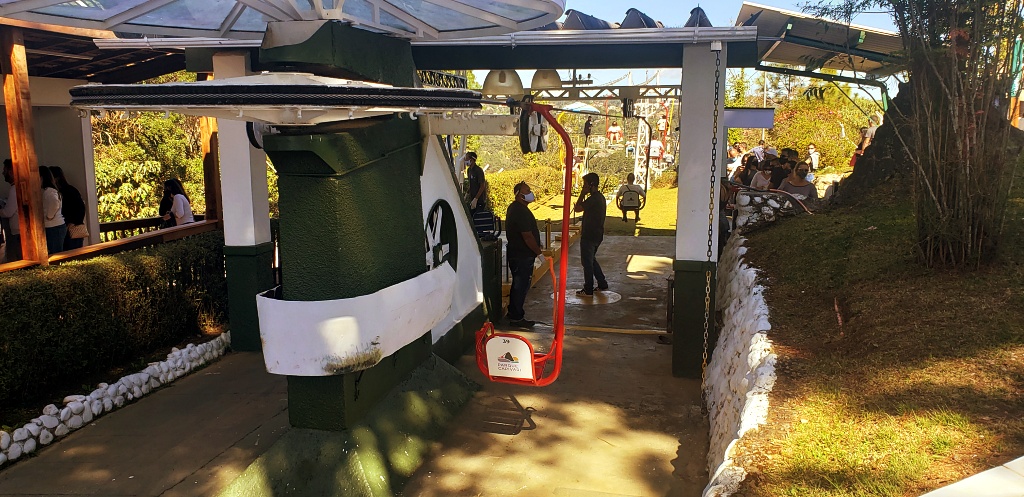 morro-elefante-campos-do-jordao-19