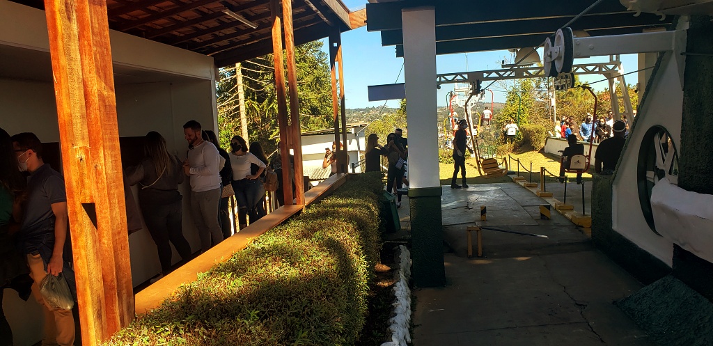 morro-elefante-campos-do-jordao-21