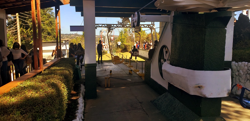 morro-elefante-campos-do-jordao-22