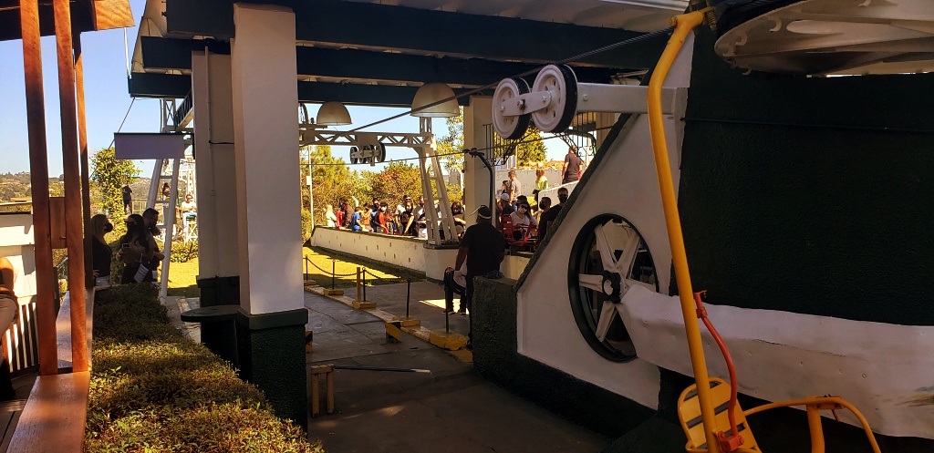 morro-elefante-campos-do-jordao-23