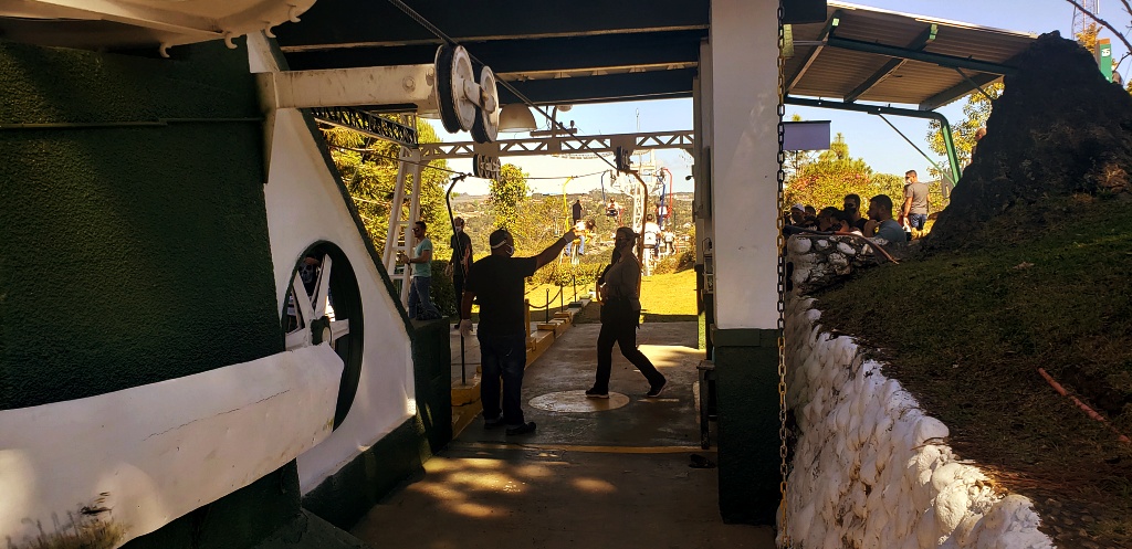 morro-elefante-campos-do-jordao-24