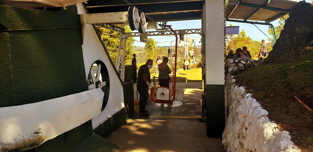 morro-elefante-campos-do-jordao-25