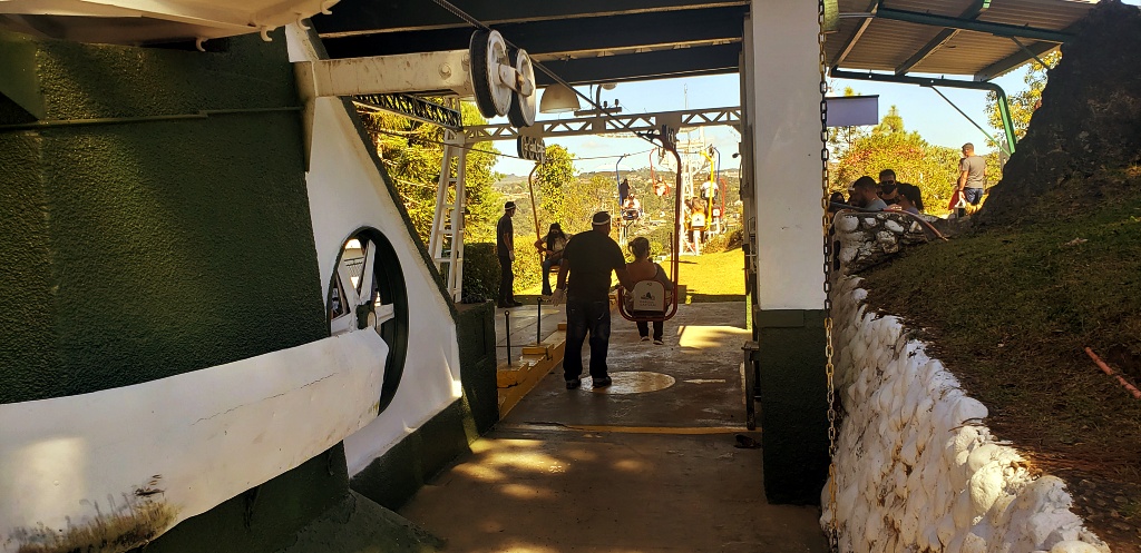 morro-elefante-campos-do-jordao-26