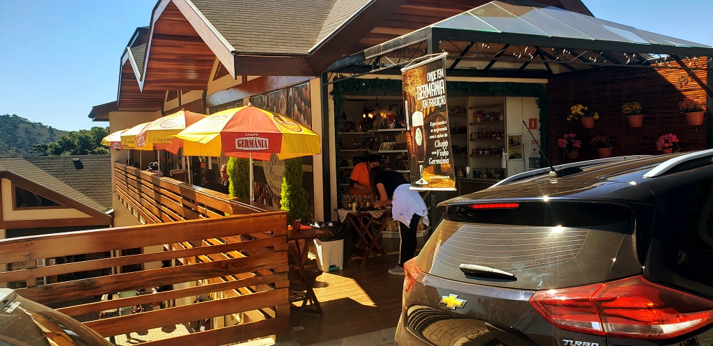 morro-elefante-campos-do-jordao-29