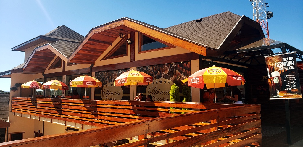 morro-elefante-campos-do-jordao-30