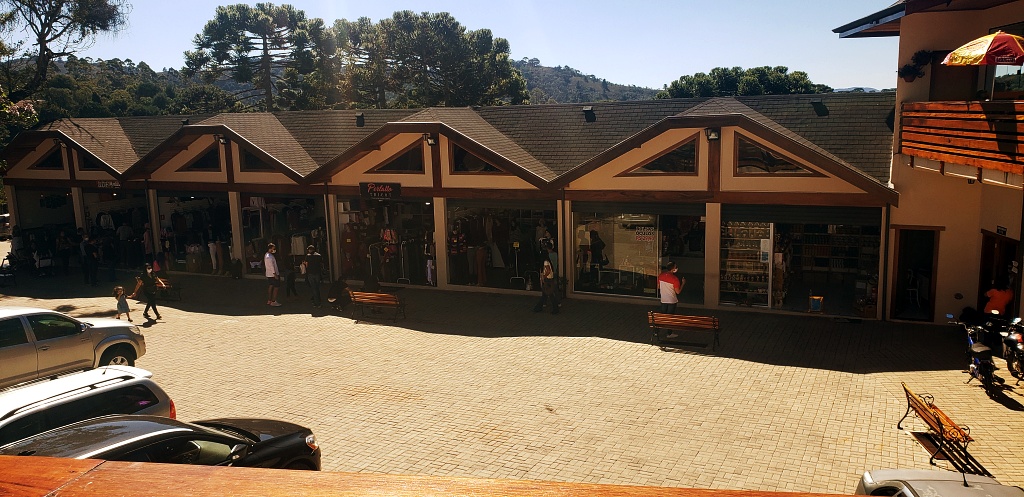 morro-elefante-campos-do-jordao-31