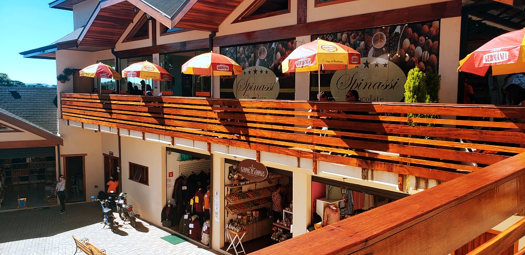 morro-elefante-campos-do-jordao-32