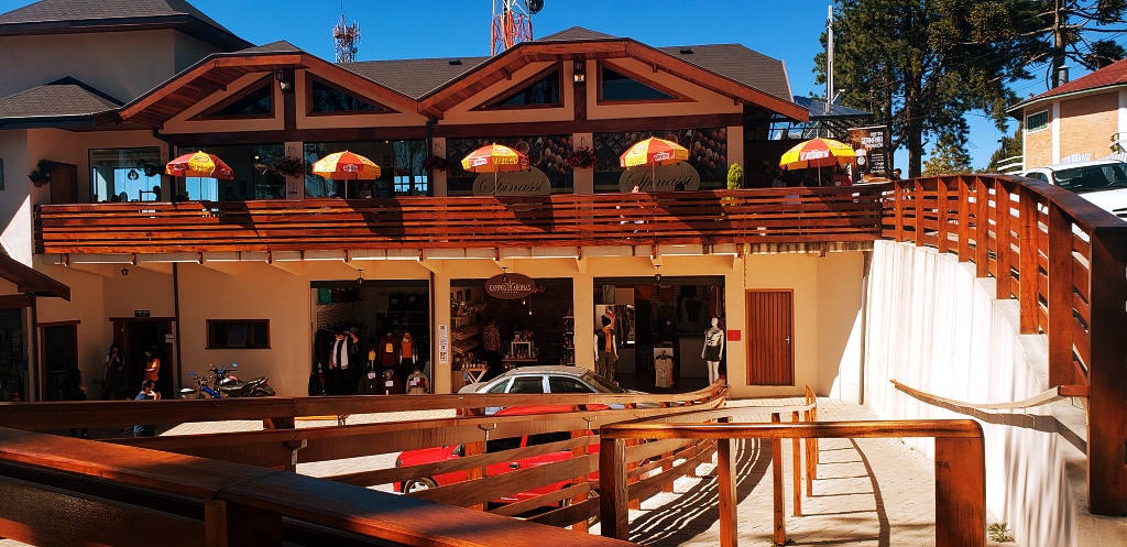 morro-elefante-campos-do-jordao-33