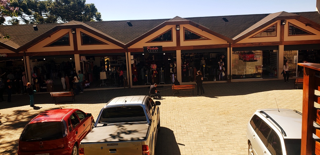 morro-elefante-campos-do-jordao-34