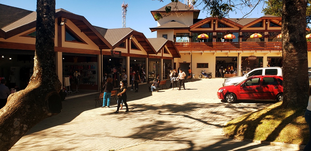 morro-elefante-campos-do-jordao-36