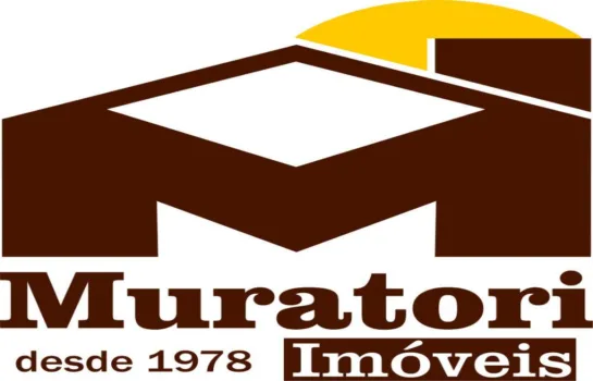 Muratori Imóveis