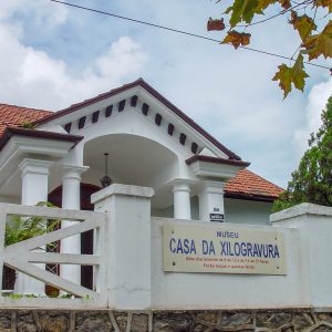 museu-casa-da-xilogravura-campos-do-jordao