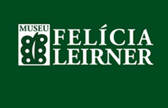 Exposição fotográfica “Relaxa o Cérebro”