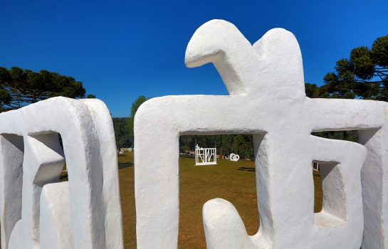 PRESENCIAL – Férias no Museu: “Caça aos Tesouros Ambientais”