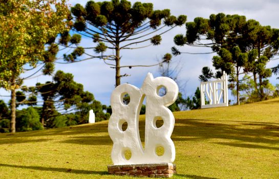Museus: espaços de troca, conhecimento e lazer