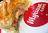 Myriam Café