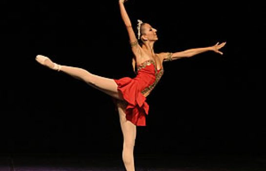 New Fest Dance 05/09/21