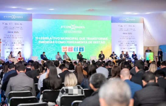 Campos do Jordão deve receber mais de 10 mil visitantes com megaevento nacional em junho