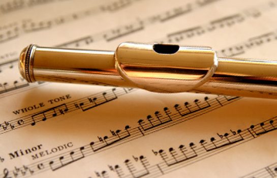 PRESENCIAL – Ensaio Aberto: Orquestra Filarmônica de Campos do Jordão e Região