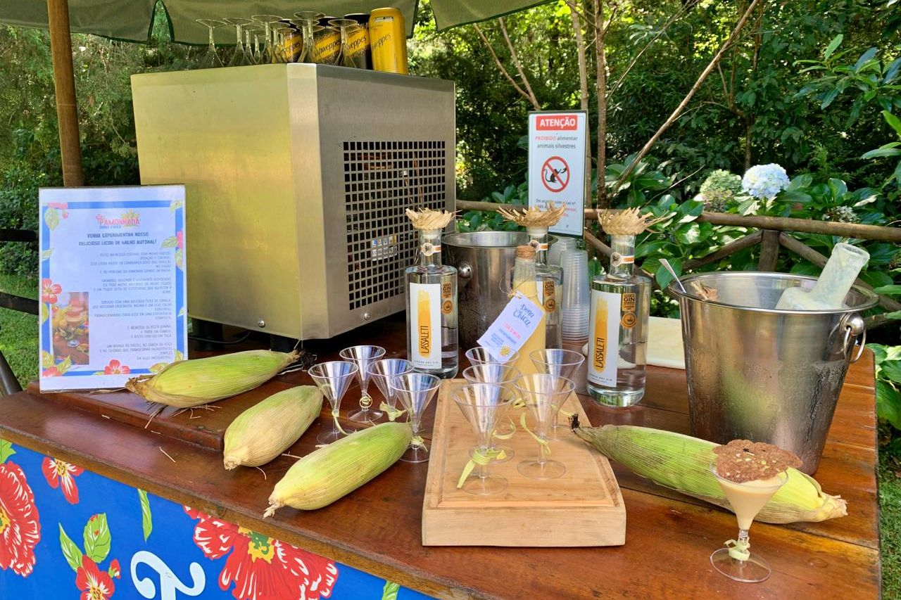 pamonhada-dona-chica-horto-01