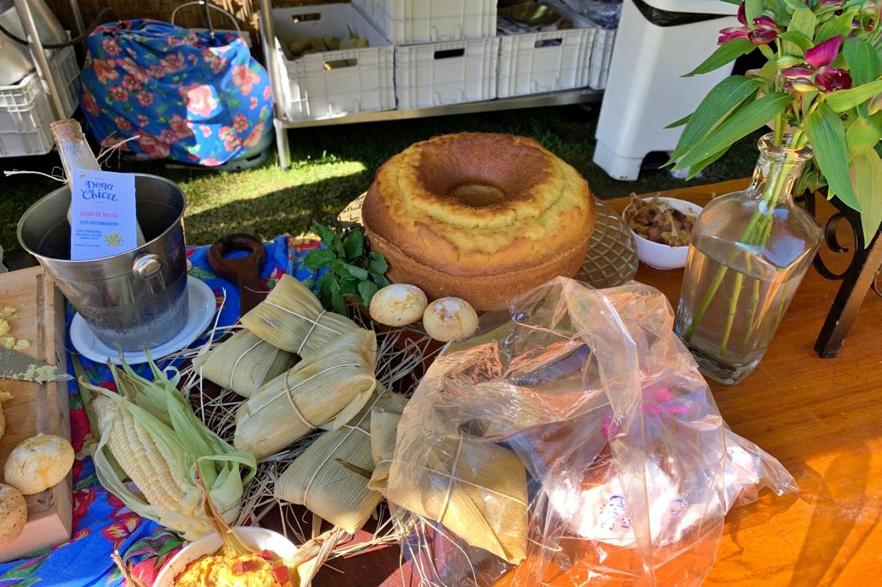 pamonhada-dona-chica-horto-02