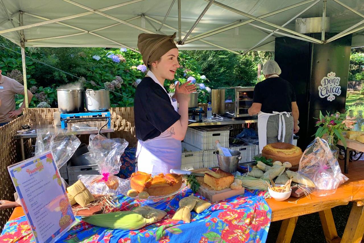 pamonhada-dona-chica-horto-03