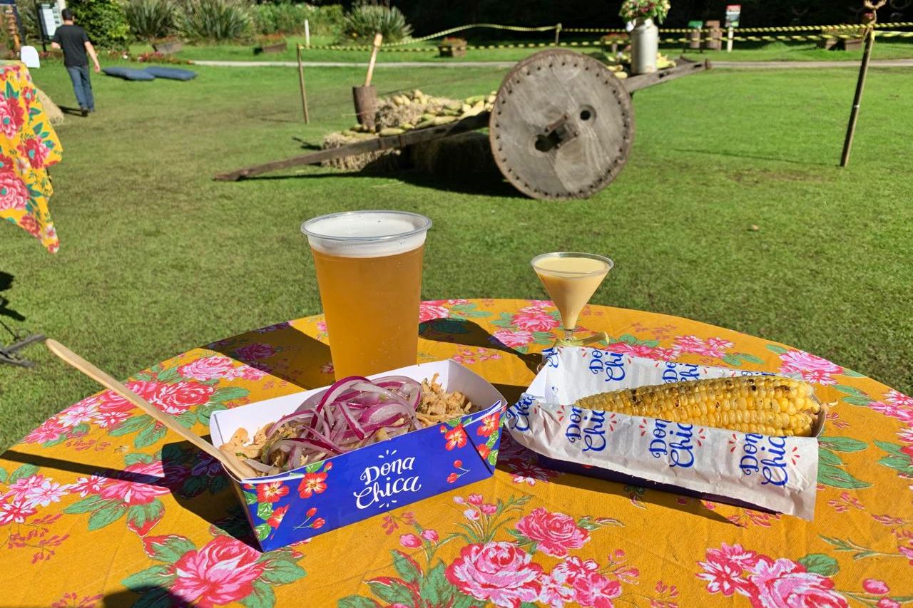 pamonhada-dona-chica-horto-05