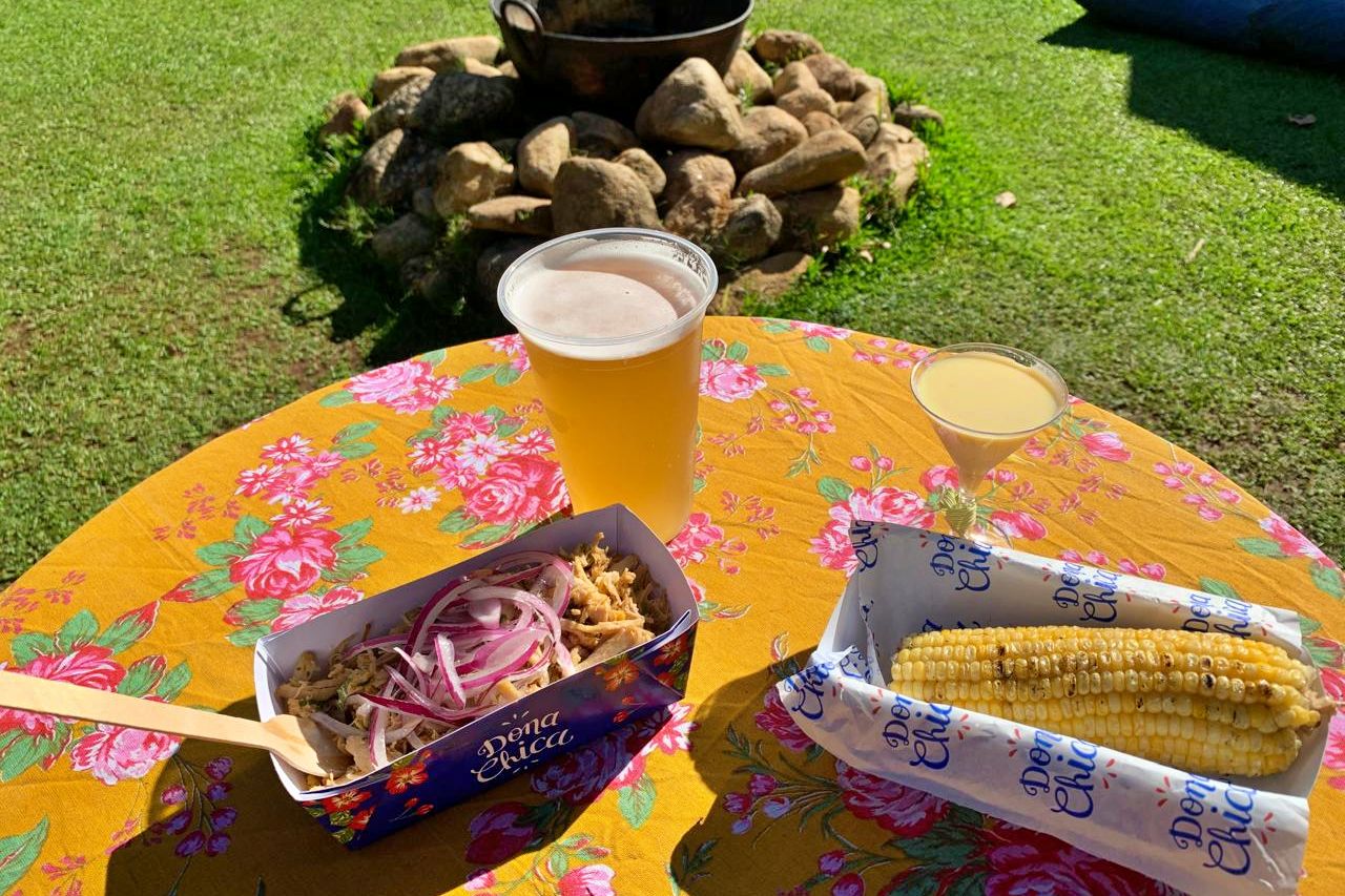 pamonhada-dona-chica-horto-07