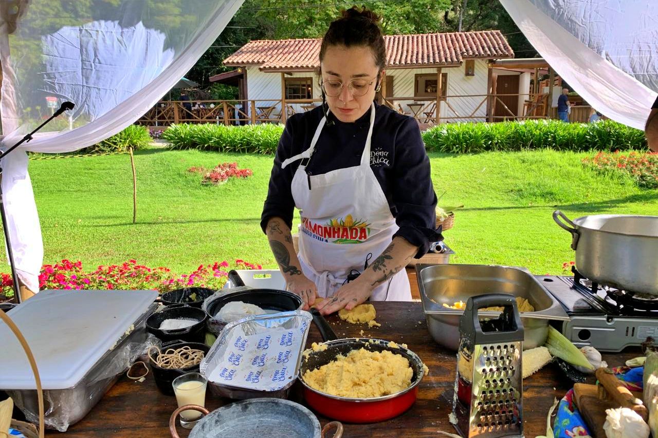 pamonhada-dona-chica-horto-08