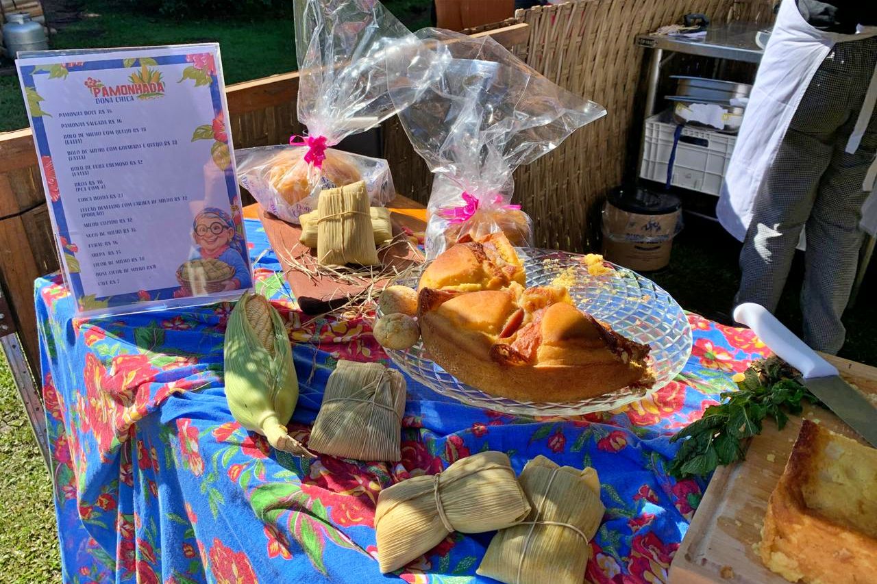 pamonhada-dona-chica-horto-09