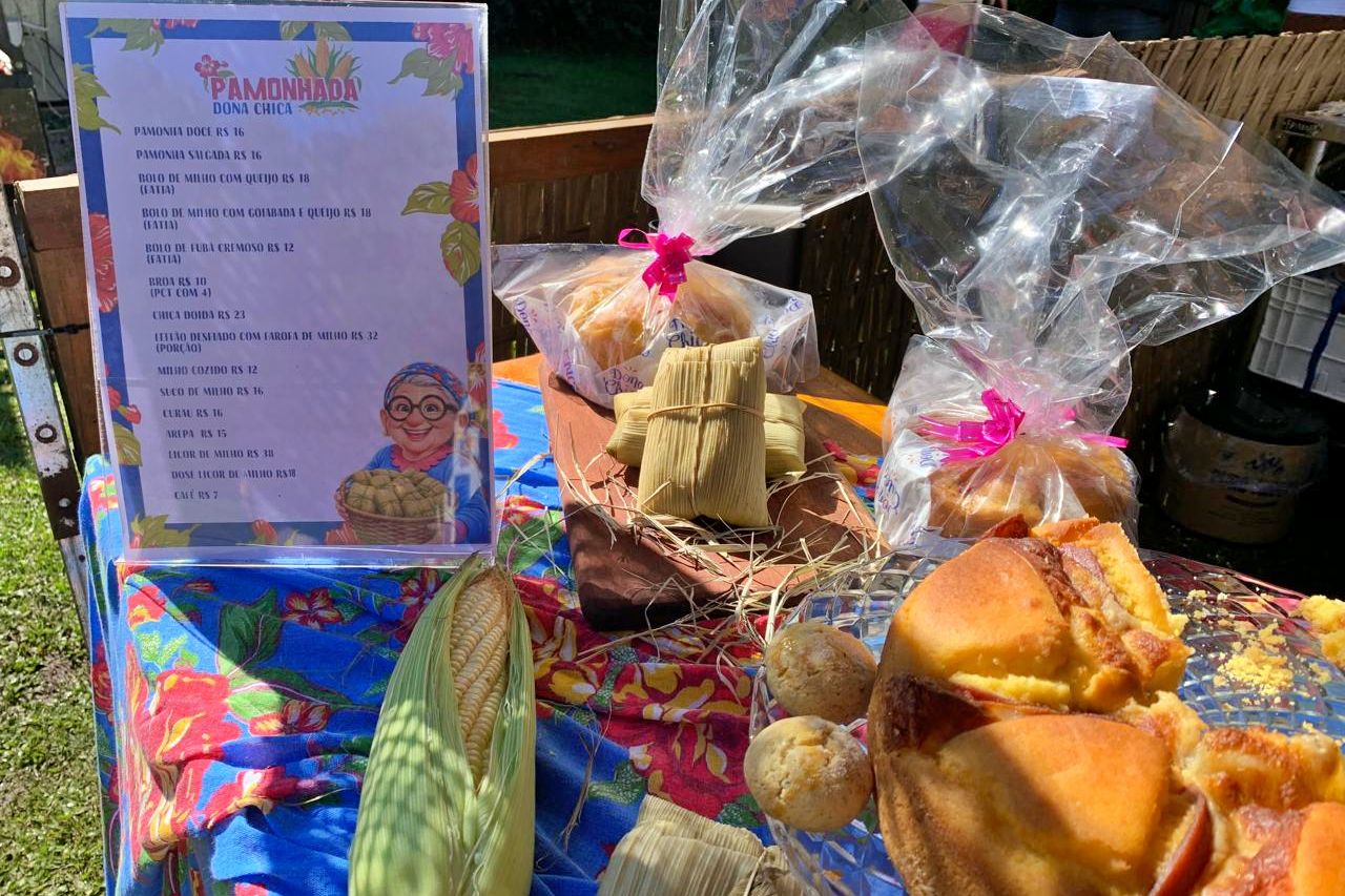 pamonhada-dona-chica-horto-11