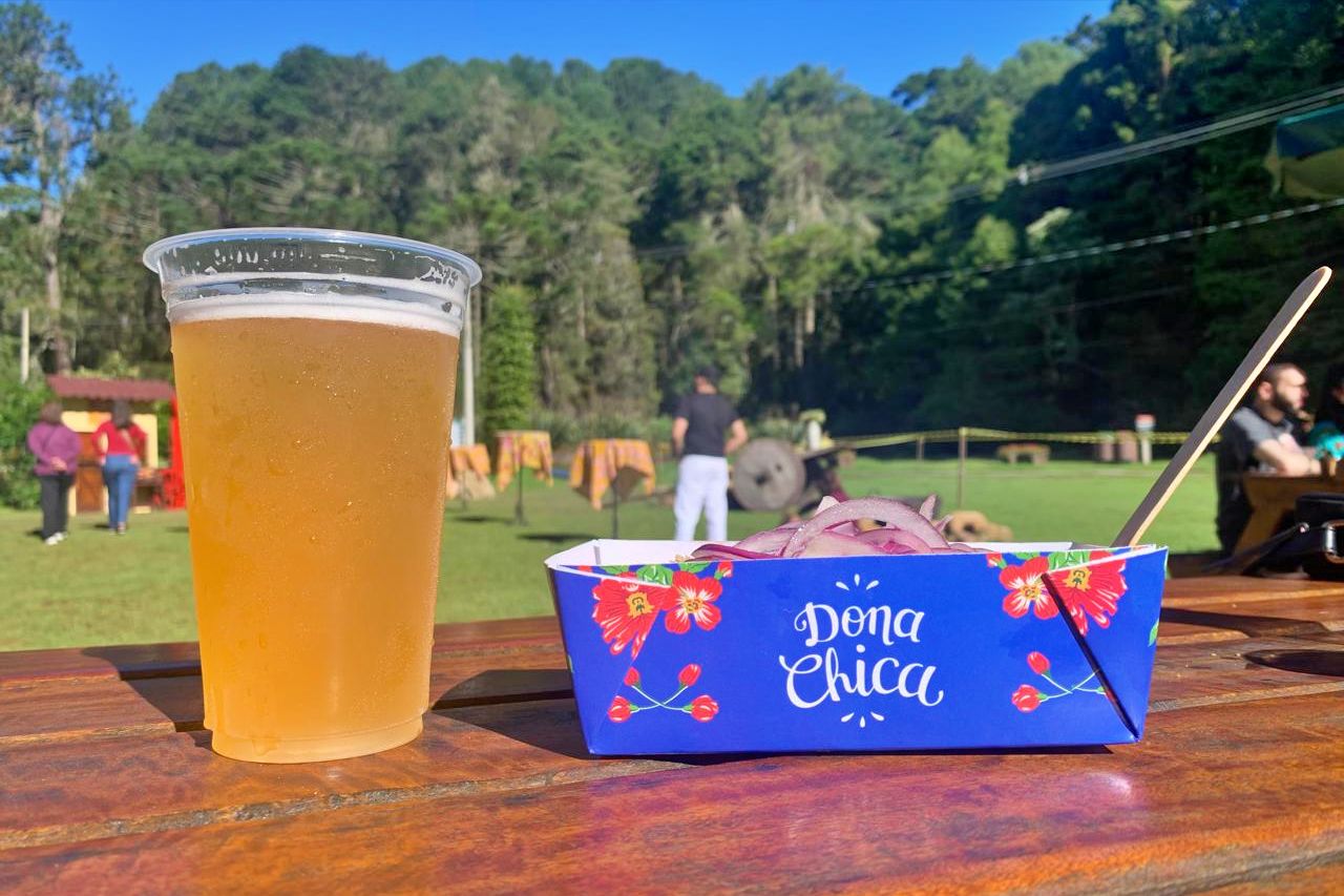 pamonhada-dona-chica-horto-13