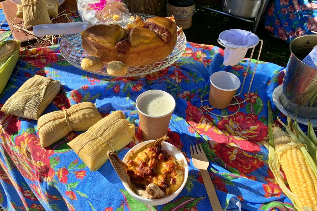 pamonhada-dona-chica-horto-14