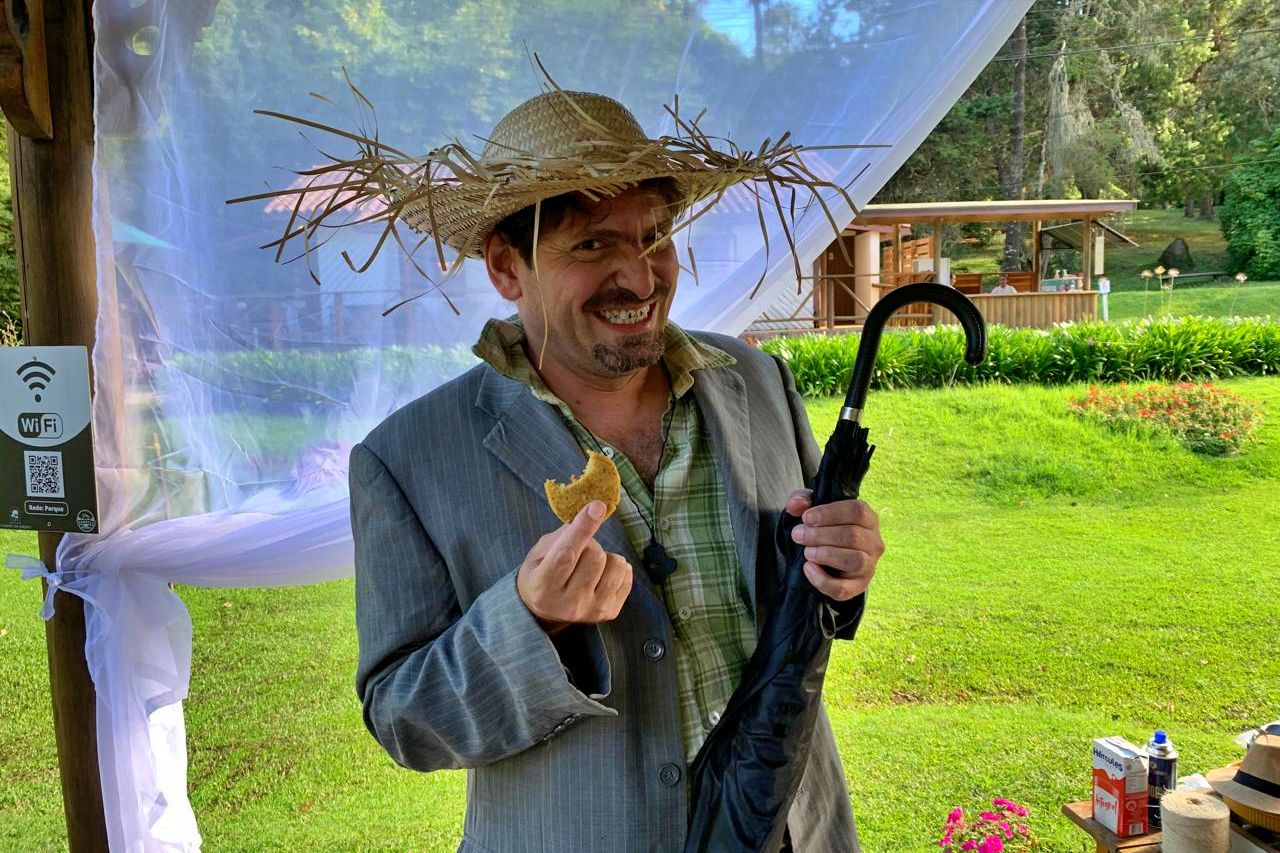 pamonhada-dona-chica-horto-15