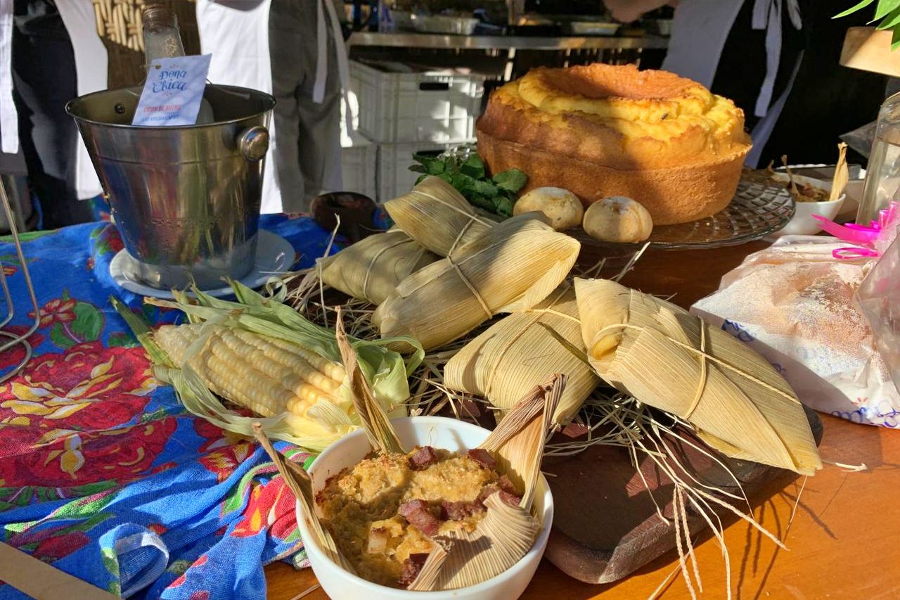 pamonhada-dona-chica-horto-16