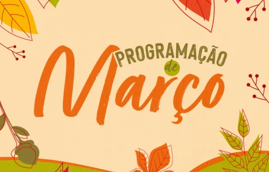 Parque Capivari – Programação 02