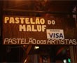 Pastelão do Maluf