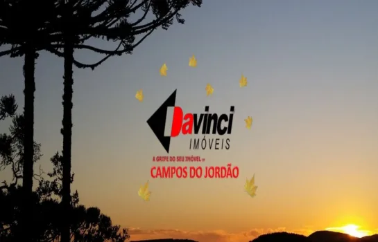 Davinci Imóveis