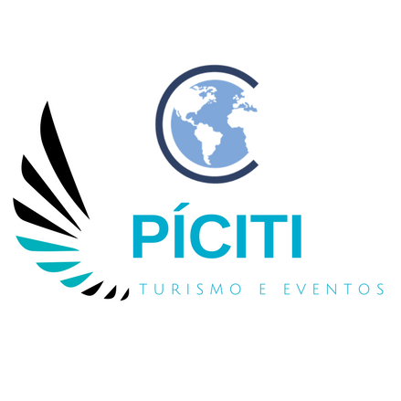 Agência Píciti Turismo e Eventos – Campos do Jordão